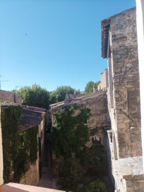 Gîte L'Olivier